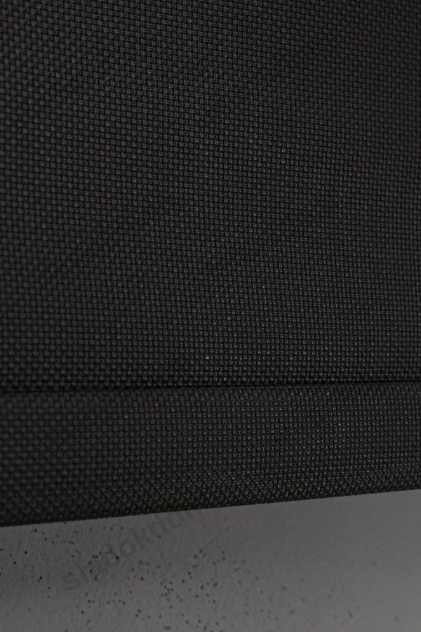 Црна Скрин (Screen) Роло Завеса - Image 5