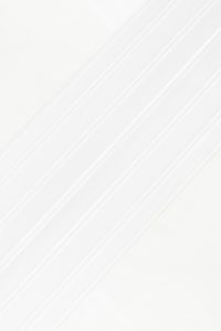 Крем Луксузна Вертикална Зебра Завеса - Image 4