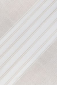 Беж Луксузна Вертикална Зебра Завеса - Image 4