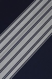 Тегет Луксузна Вертикална Зебра Завеса - Image 4