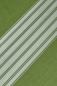 Зелена Луксузна Вертикална Зебра Завеса - Image 4