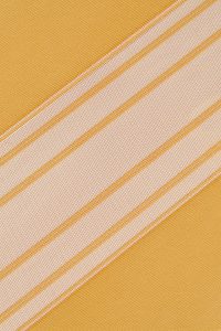 Портокалова Вертикална Зебра Завеса - Image 4