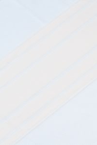 Светло Сина Вертикална Зебра Завеса - Image 4