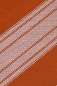 Темно Портколова Вертикална Зебра Завеса - Image 4