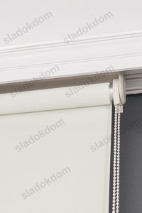 Крем Мат Роло Завеса - Image 3