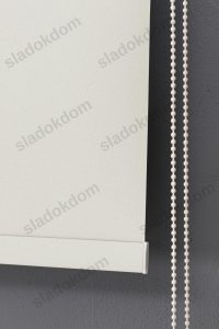 Крем Мат Роло Завеса - Image 4