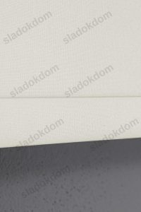 Крем Мат Роло Завеса - Image 5