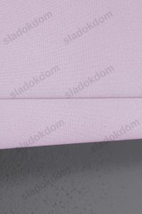 Светло Лила Мат Роло Завеса - Image 5