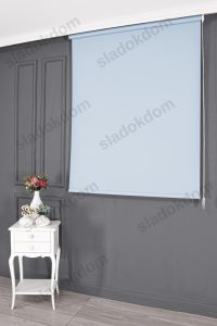 Сина Мат Роло Завеса - Image 2