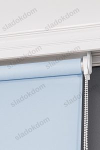 Сина Мат Роло Завеса - Image 3