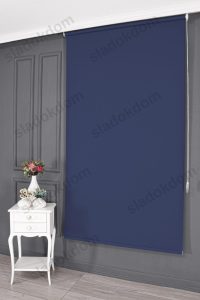 Тегет Мат Роло Завеса