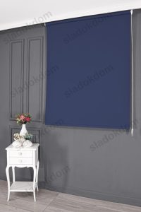 Тегет Мат Роло Завеса - Image 2