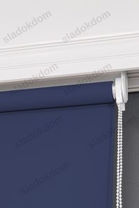 Тегет Мат Роло Завеса - Image 4