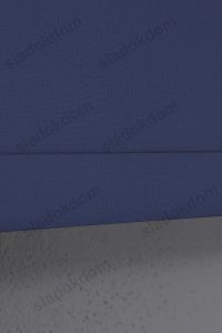 Тегет Мат Роло Завеса - Image 5