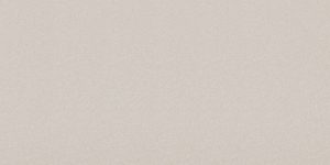 Сребреникава Беж Мат Роло Завеса - Image 4