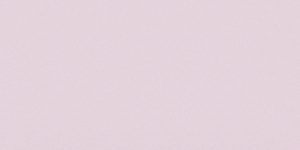 Сребреникава Розева Мат Роло Завеса - Image 4