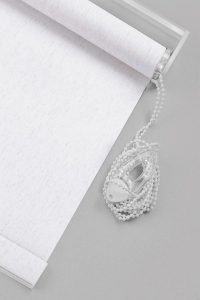 Бела Роло Завеса Со Линии - Image 3