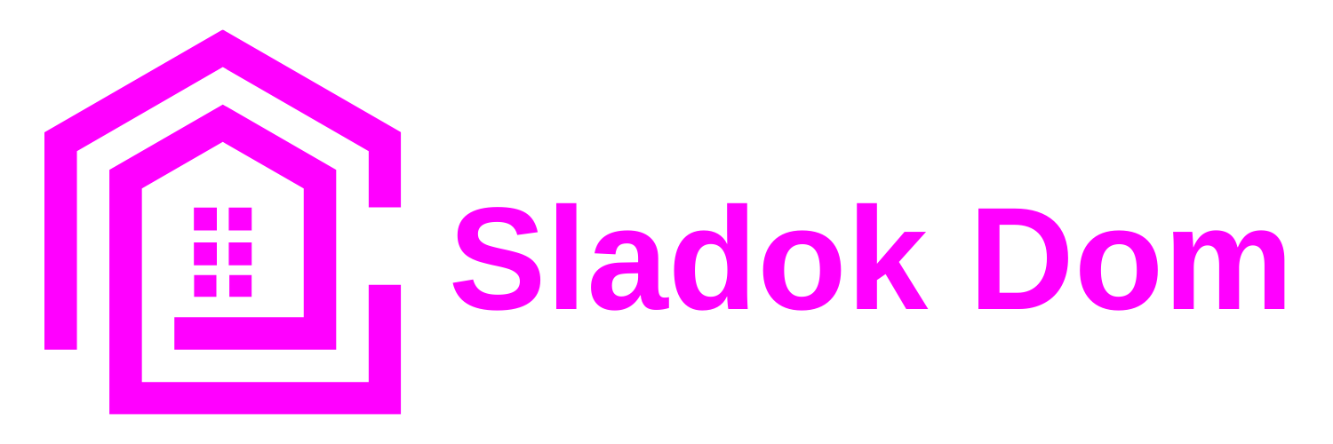 SladokDom.com