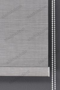 Кафено Мат Роло Завеса Со Линии - Image 4