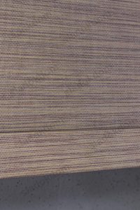 Сива Мат Роло Завеса Со Линии - Image 5