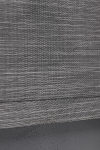 Антрацит Мат Роло Завеса Со Линии - Image 5