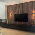 PS Декоративни панели APS105