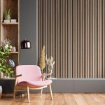 PS Декоративни панели APS101