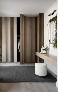 PS Декоративни панели APS101 - Image 3