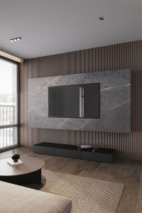 PS Декоративни панели APS201 - Image 2