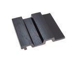 PS Декоративни панели APS102 - Image 2