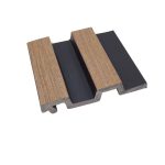 PS Декоративни панели APS103 - Image 2