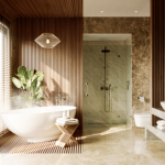 PS Декоративни панели APS104