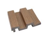 PS Декоративни панели APS104 - Image 2