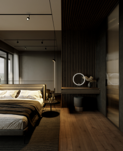 PS Декоративни панели APS105 - Image 3