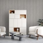 PS Декоративни панели APS201