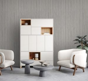 PS Декоративни панели APS201