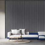 PS Декоративни панели APS203 - Image 2