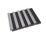 PS Декоративни панели APS203 - Image 3