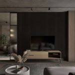 PS Декоративни панели APS207