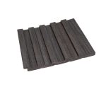 PS Декоративни панели APS205 - Image 3