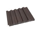 PS Декоративни панели APS206 - Image 3