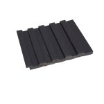 PS Декоративни панели APS207 - Image 3