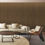 PS Декоративни панели APS208 - Image 2