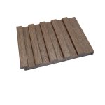 PS Декоративни панели APS208 - Image 3