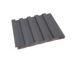 PS Декоративни панели APS209 - Image 3