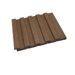 PS Декоративни панели APS210 - Image 2