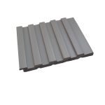 PS Декоративни панели APS211 - Image 2