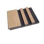 PS Декоративни панели APS301 - Image 2