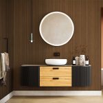 PS Декоративни панели APS304 - Image 2