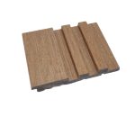 PS Декоративни панели APS304 - Image 3